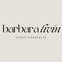 Barbara Livin Cabinet d'hypnose 