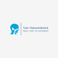 Van Haesendonck NKO