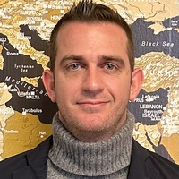 Damien  KEUTGEN (directeur)