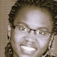 Christelle Nkialuzitu