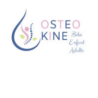 Cabinet de Kinésithérapie et Ostéopathe D.O.  à Rodange