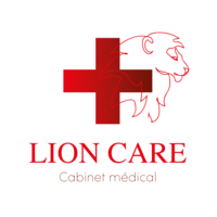 Centre médical Lioncare