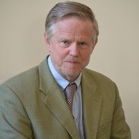 Pierre Geerts