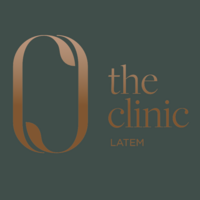 The Clinic Latem