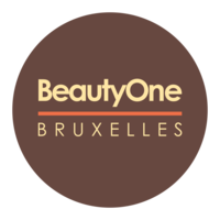 BeautyOne Bruxelles 
