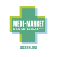 Medi-Market (Gosselies) - Parapharmacie