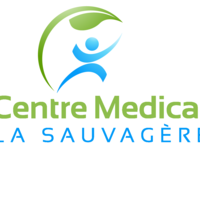 Centre Médical la Sauvagère