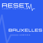 Reset Laser Bruxelles