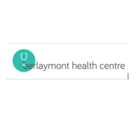 Berlaymont Health Centre