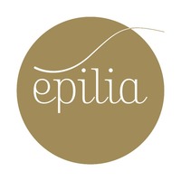 Centre Epilia