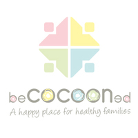Be Cocooned
