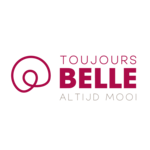 Toujours Belle Auderghem 