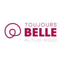 Toujours Belle Auderghem 