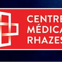 Center Médical Rhazes