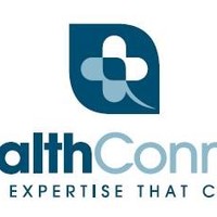 HealthConnect Support