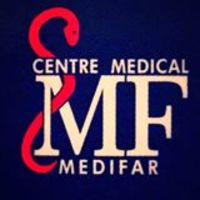 MEDIFAR Centre Médical