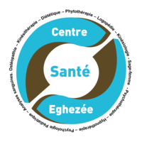 Centre Santé Eghezée
