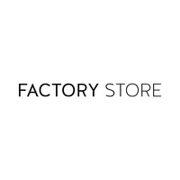 Factory Store Liège 