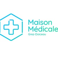 Maison Médicale de Grez-doiceau