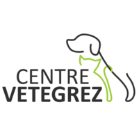 Centre vétérinaire Vetegrez