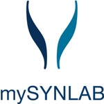 Laboratoire Synlab 