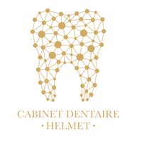 Cabinet Dentaire Helmet
