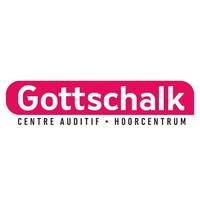 Centre Auditif Gottschalk 