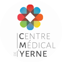 Centre Médical de l'Yerne