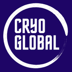 CryoGlobal 