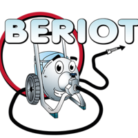 Beriot 