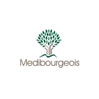 MediBourgeois