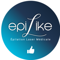 Epilike Centre épilation laser