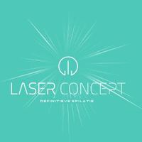  Laser Concept pour Institut Lena