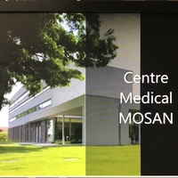 Centre Médical Mosan & Centre Femina Mosan