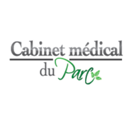 Cabinet Médical du Parc