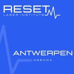 Reset Laser  Antwerpen