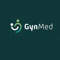 GynMed