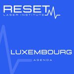 Reset Laser  Luxembourg