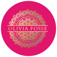 Olivia Fosse 