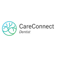 CareConnect Dentist Team