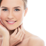 CLARIS CLINIC : BOTOX - INJECTIONS 