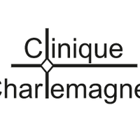 Clinique Ophtalmologique Charlemagne