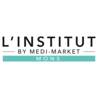 Medi-Market (Mons) - L'Institut