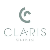 Claris Clinic