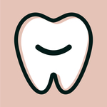Votre hygiéniste bucco-dentaire Patimat - dentifamily