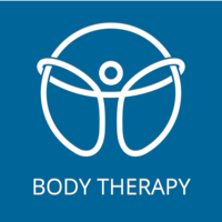 CENTRE  BODY THERAPY 